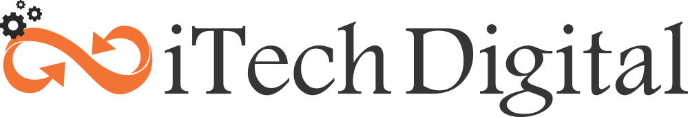iTech Digital