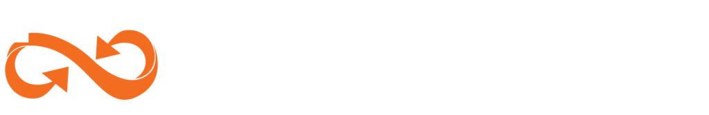 iTech Digital