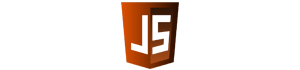 Java Script-min