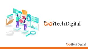 iTechDigital