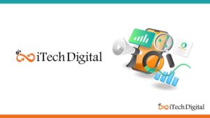 iTech Digital
