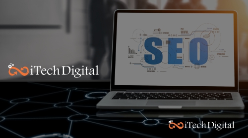 Top 10 SEO Companies in Sebastian Florida (1)